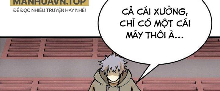 Người Chơi Hung Mãnh Chapter 68 - Trang 2