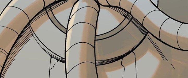 Người Chơi Hung Mãnh Chapter 68 - Trang 2