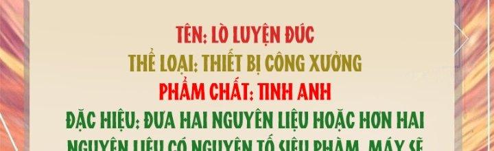 Người Chơi Hung Mãnh Chapter 68 - Trang 2