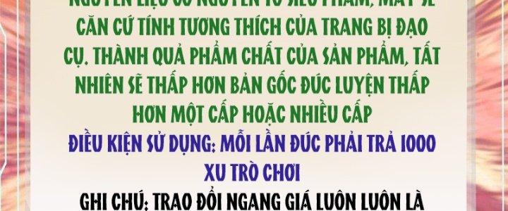 Người Chơi Hung Mãnh Chapter 68 - Trang 2