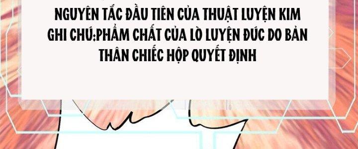 Người Chơi Hung Mãnh Chapter 68 - Trang 2