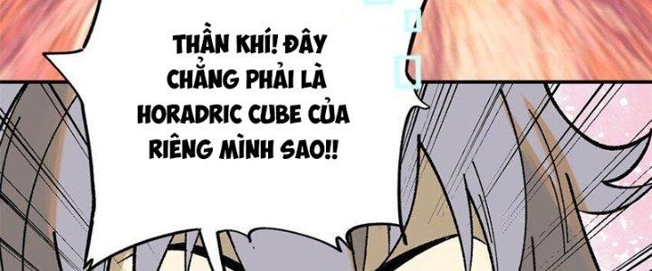 Người Chơi Hung Mãnh Chapter 68 - Trang 2