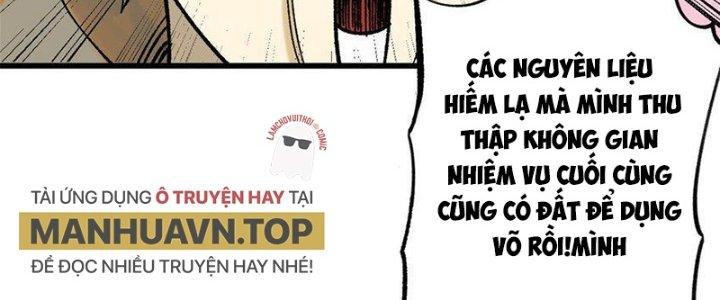 Người Chơi Hung Mãnh Chapter 68 - Trang 2