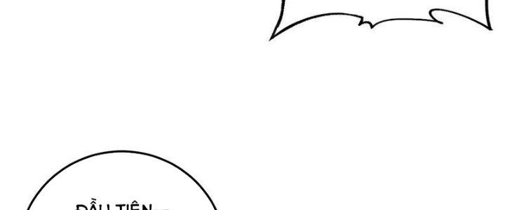 Người Chơi Hung Mãnh Chapter 68 - Trang 2