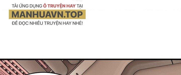 Người Chơi Hung Mãnh Chapter 68 - Trang 2
