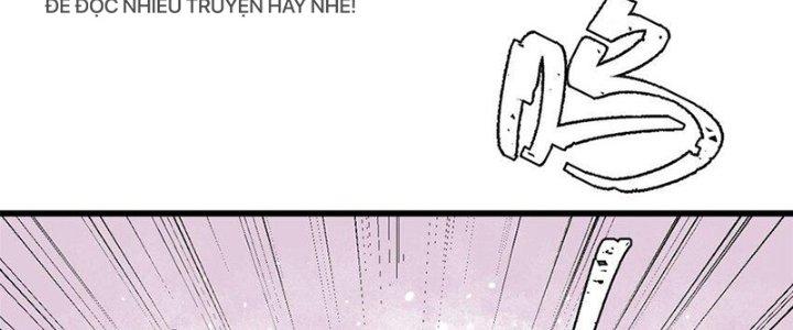 Người Chơi Hung Mãnh Chapter 68 - Trang 2