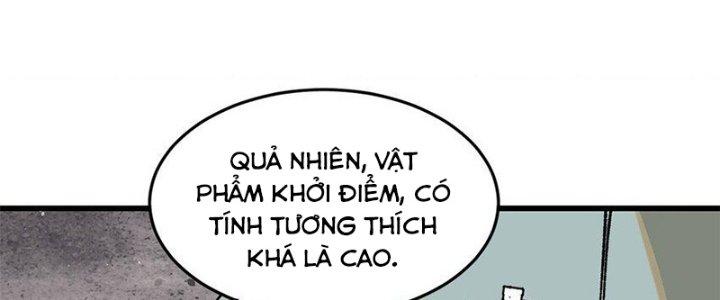 Người Chơi Hung Mãnh Chapter 68 - Trang 2