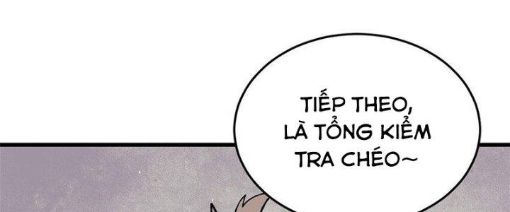 Người Chơi Hung Mãnh Chapter 68 - Trang 2