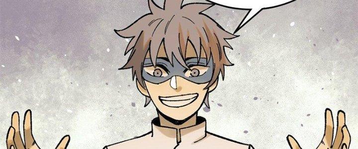 Người Chơi Hung Mãnh Chapter 68 - Trang 2