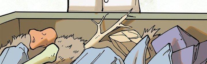 Người Chơi Hung Mãnh Chapter 68 - Trang 2