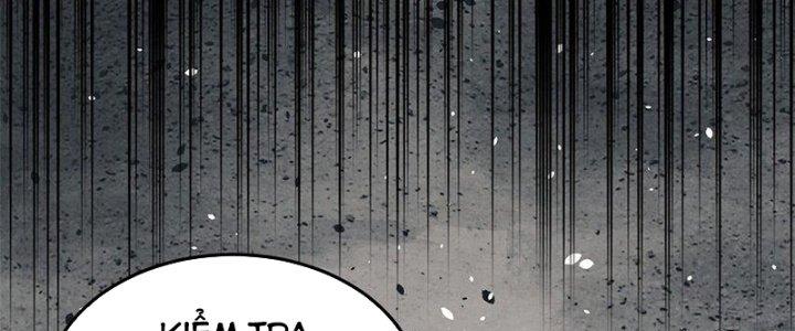 Người Chơi Hung Mãnh Chapter 68 - Trang 2