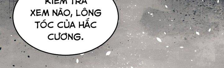 Người Chơi Hung Mãnh Chapter 68 - Trang 2
