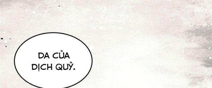 Người Chơi Hung Mãnh Chapter 68 - Trang 2