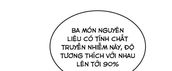 Người Chơi Hung Mãnh Chapter 68 - Trang 2
