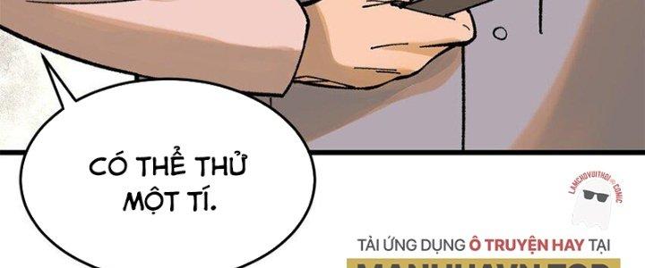 Người Chơi Hung Mãnh Chapter 68 - Trang 2