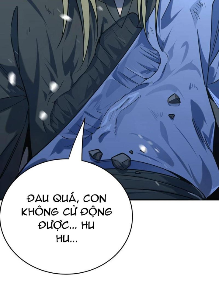 Người Chơi Hung Mãnh Chapter 69 - Trang 2