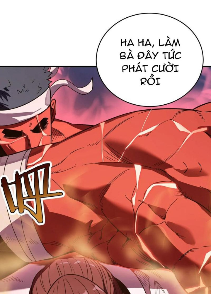 Người Chơi Hung Mãnh Chapter 69 - Trang 2