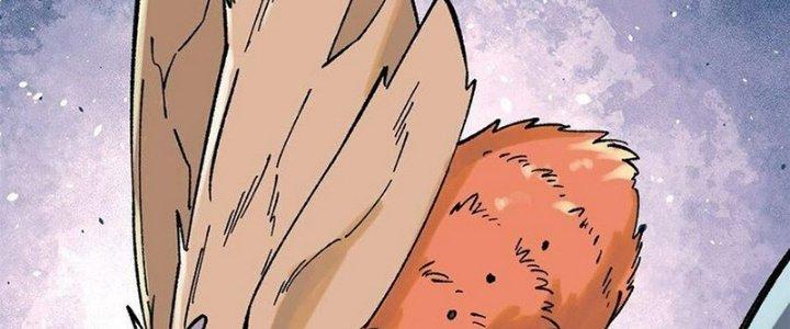 Người Chơi Hung Mãnh Chapter 69 - Trang 2
