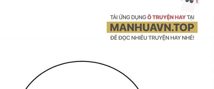Người Chơi Hung Mãnh Chapter 69 - Trang 2