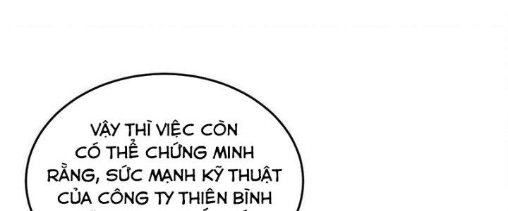 Người Chơi Hung Mãnh Chapter 69 - Trang 2