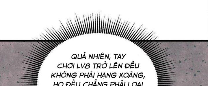 Người Chơi Hung Mãnh Chapter 69 - Trang 2