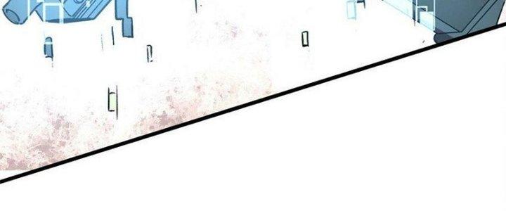 Người Chơi Hung Mãnh Chapter 69 - Trang 2
