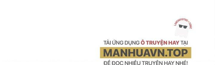Người Chơi Hung Mãnh Chapter 70 - Trang 2