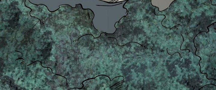 Người Chơi Hung Mãnh Chapter 70 - Trang 2