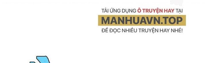 Người Chơi Hung Mãnh Chapter 70 - Trang 2