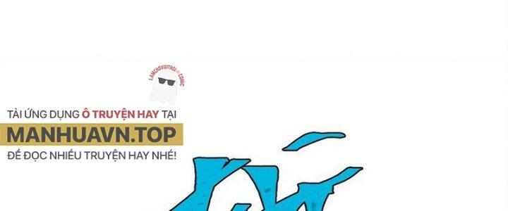 Người Chơi Hung Mãnh Chapter 70 - Trang 2
