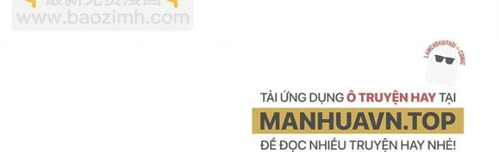 Người Chơi Hung Mãnh Chapter 70 - Trang 2