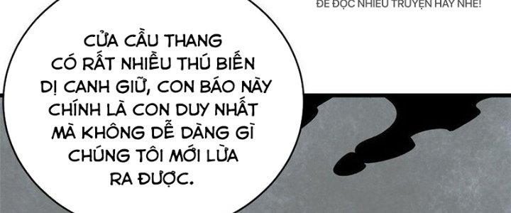 Người Chơi Hung Mãnh Chapter 70 - Trang 2