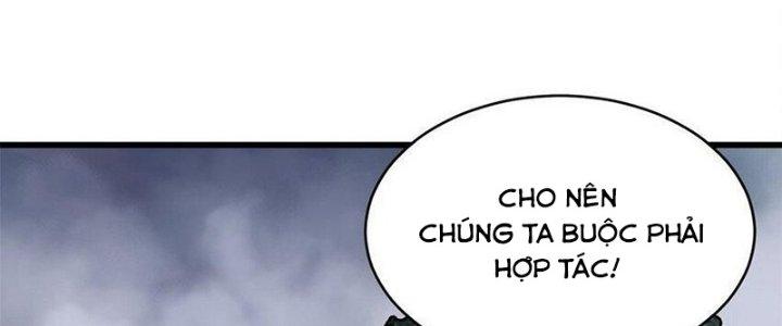 Người Chơi Hung Mãnh Chapter 70 - Trang 2