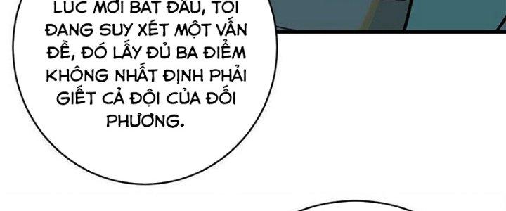 Người Chơi Hung Mãnh Chapter 70 - Trang 2