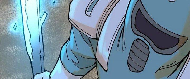 Người Chơi Hung Mãnh Chapter 70 - Trang 2