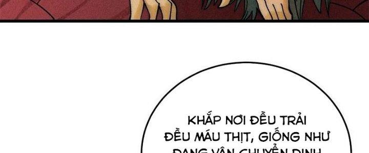Người Chơi Hung Mãnh Chapter 71 - Trang 2