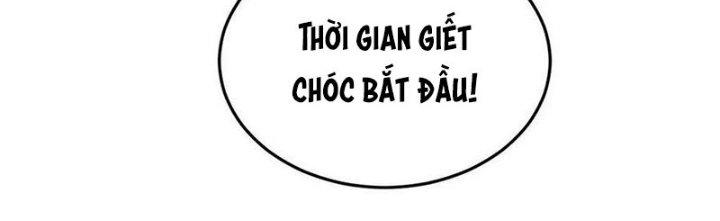 Người Chơi Hung Mãnh Chapter 71 - Trang 2