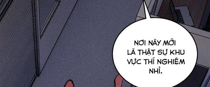 Người Chơi Hung Mãnh Chapter 72 - Trang 2
