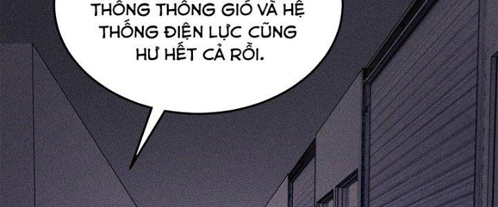 Người Chơi Hung Mãnh Chapter 72 - Trang 2