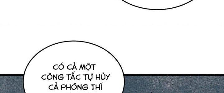 Người Chơi Hung Mãnh Chapter 72 - Trang 2