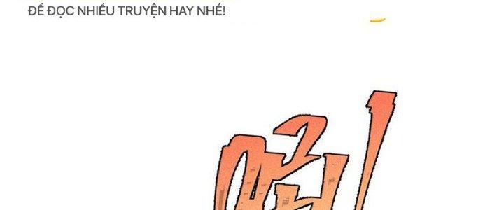 Người Chơi Hung Mãnh Chapter 72 - Trang 2