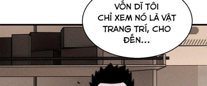 Người Chơi Hung Mãnh Chapter 73 - Trang 2