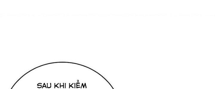Người Chơi Hung Mãnh Chapter 73 - Trang 2