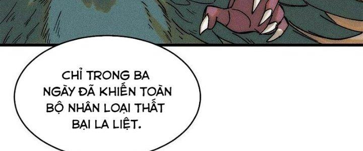 Người Chơi Hung Mãnh Chapter 73 - Trang 2