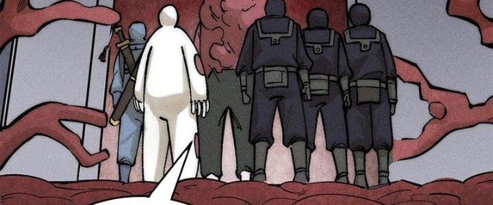 Người Chơi Hung Mãnh Chapter 74 - Trang 2