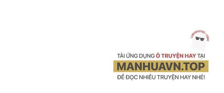 Người Chơi Hung Mãnh Chapter 74 - Trang 2