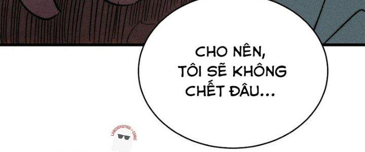 Người Chơi Hung Mãnh Chapter 74 - Trang 2