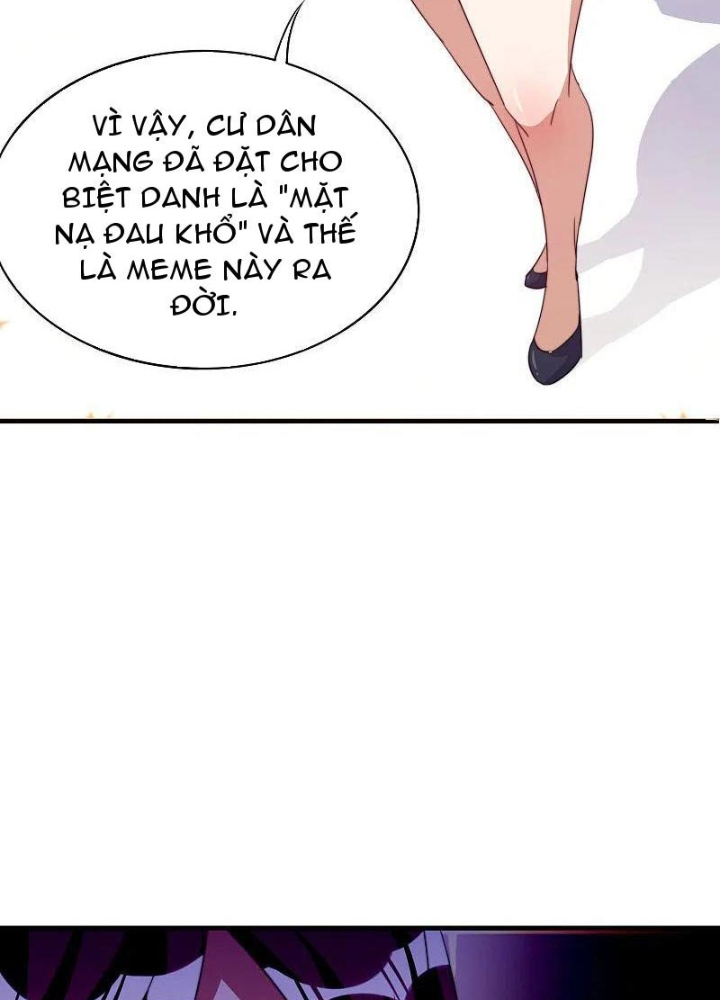 Người Chơi Hung Mãnh Chapter 75 - Trang 2