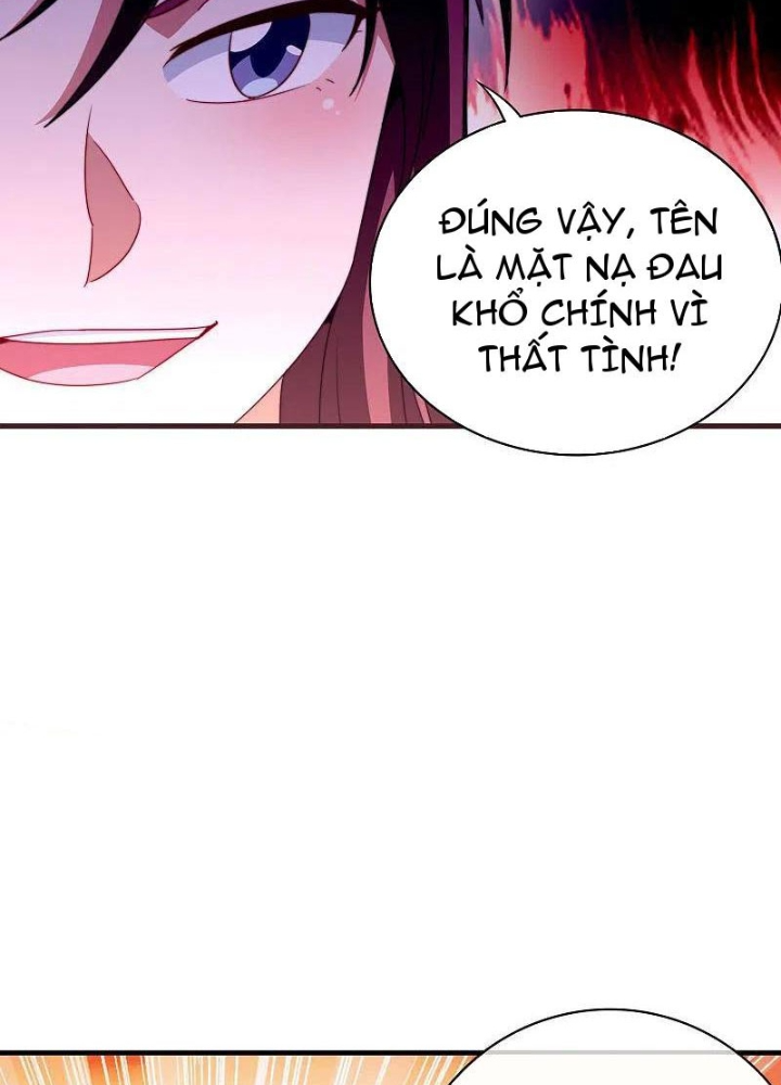Người Chơi Hung Mãnh Chapter 75 - Trang 2