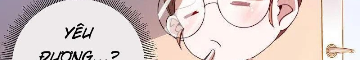 Người Chơi Hung Mãnh Chapter 75 - Trang 2